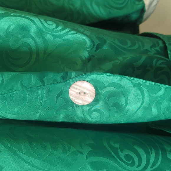 Vintage Leslie Fay Jacket - Picture 3 of 14